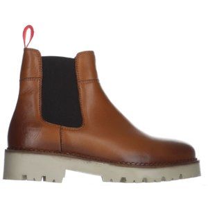 Pajar Aura Chelsea Boots